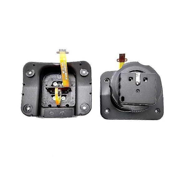 Tt685s Flash Opgradering Metal Version Hot Shoe Base til Tt685s Kamera - Tilbehør