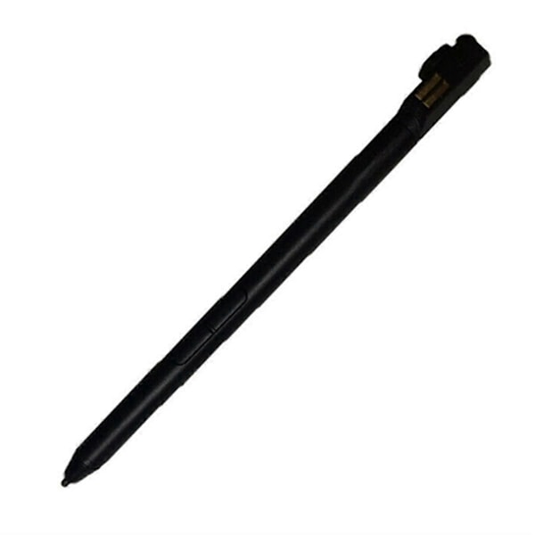 Stylus Penn for Integrert Penn 2. generasjon 300e