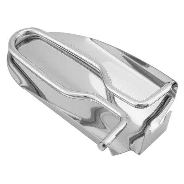 Bärbar mini hopfällbar spade Survival Spade Multifunktionell för utomhusfiskecamping