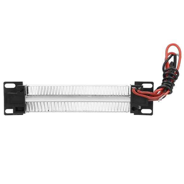 220V 250W Konstant Temperatur PTC Värmeelement Keramisk Luftvärmare