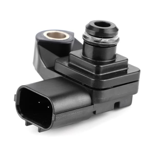 Tryck-MAP-sensor 37830‑PNC‑003 Ersättning Passar för Honda Pilot Accord Acura RSX TSX