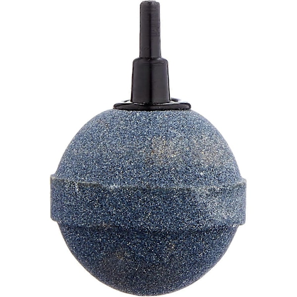 D30mm Erstatningsluftdiffuser for luftpumpe | Tilbehør | Nedbryting | Reservedel (5 stk)