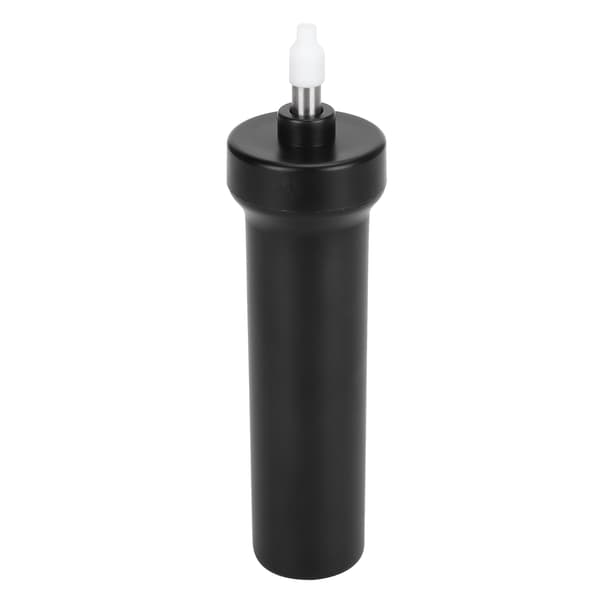 Urglas Pump Urglas Frontskydd Öppen Pump Urglas Reparationsverktyg