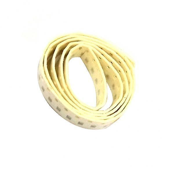 6 x SMD0805 x 7R 103K Siruskondensaattorit 10nF 0.01UF 100KPL-