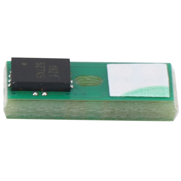 Tonerpatron Chip til HP CF410A M452dn M452dw M452nw M477fdn M477fdw PrinterRød