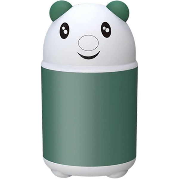 Ladattavat käsienlämmittimet, USB-ladattava 5200 mAh:n varavirtalähde, sähköinen kannettava käsienlämmitin