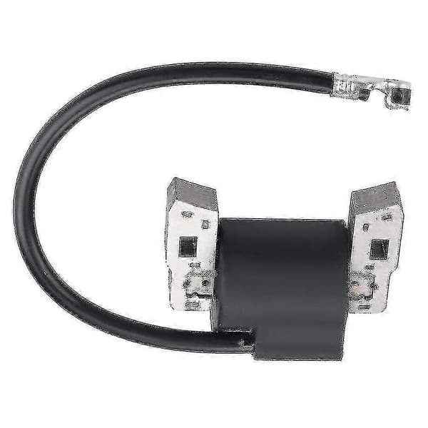 Bildeler Tennspole for Briggs & Stratton 397358
