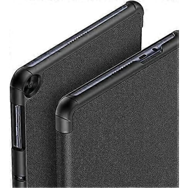 Kompatibelt skal för Huawei Matepad T10/T10S Smart Cover
