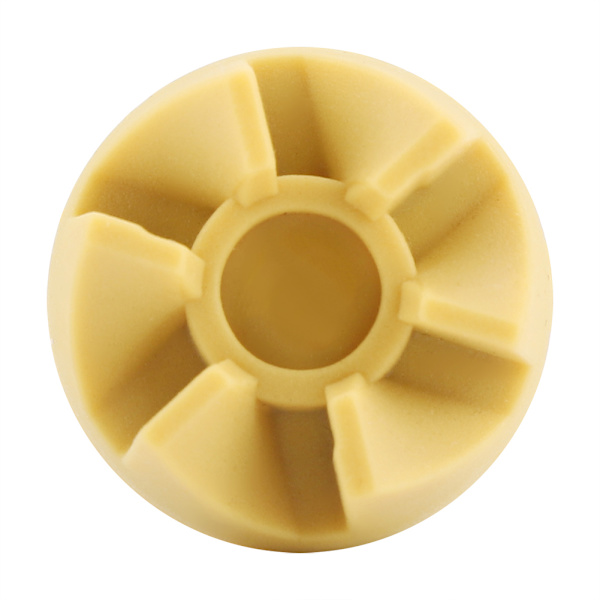1st gummibas, ersättningsdel tillbehör för Blender Fruktjuicer Mixer