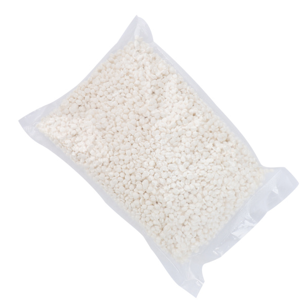 1000g Nopea sulaminen Karvanpoisto Vahapapu Kehon Hienokarvainen Karvanpoisto Vahapapu Maito Valkoinen