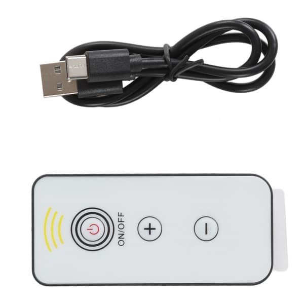 Smart Hoppemaskin Sikkerhet Automatisk Intelligent Telling Elektrisk Hoppemaskin for Barn Rosa