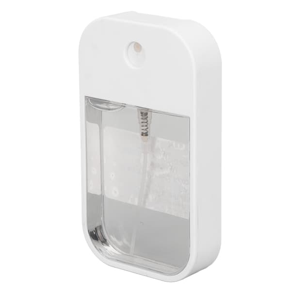 Hårväxtspray Professionell Män Kvinnor Närande Stärkande Håråterväxtbehandling Serum 50ML