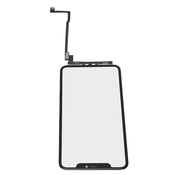 LCD Digitizer Touchscreen Erstatning Perfekt Match Høj Nøjagtighed til iPhone 11ProMax