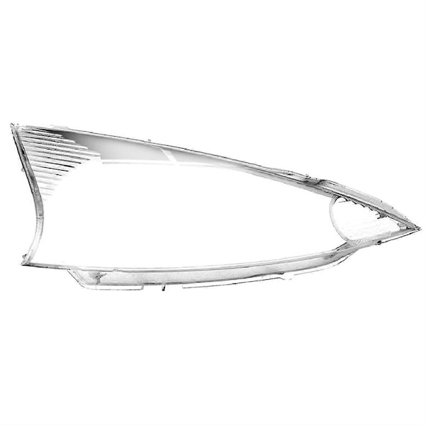 Til Grandis 2004-2009 Forlygte Linse Skal Lampe A