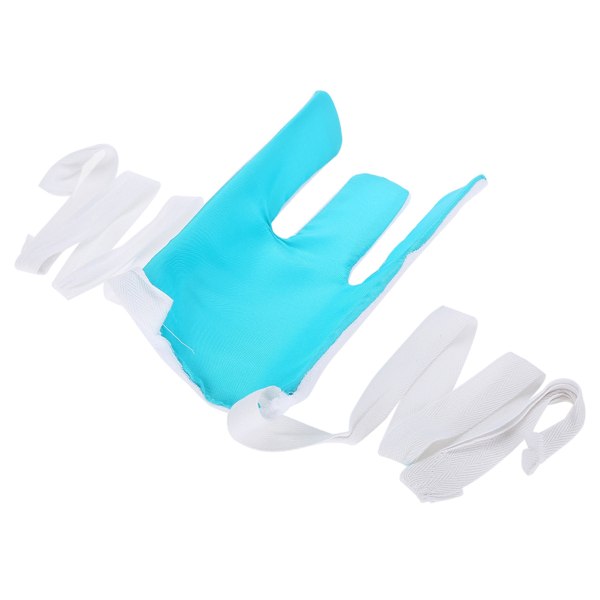 Sock Aid Kit Ingen blandning Stretching Strumpa Hjälpverktyg Sock Aid Brace för graviditetsskador