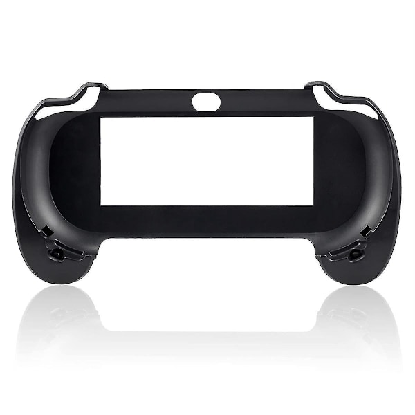 Grep Håndgrep Joypad Fleksibelt Håndgrep Brakettstøtte for PSVita Vita 1000 PSV1000 PCH-1000-B10