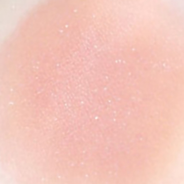 Mini Makeup Blush Enkelt Farve Pulver Mat Sød Langvarig Glat Farve Bærbar Blush til piger 05