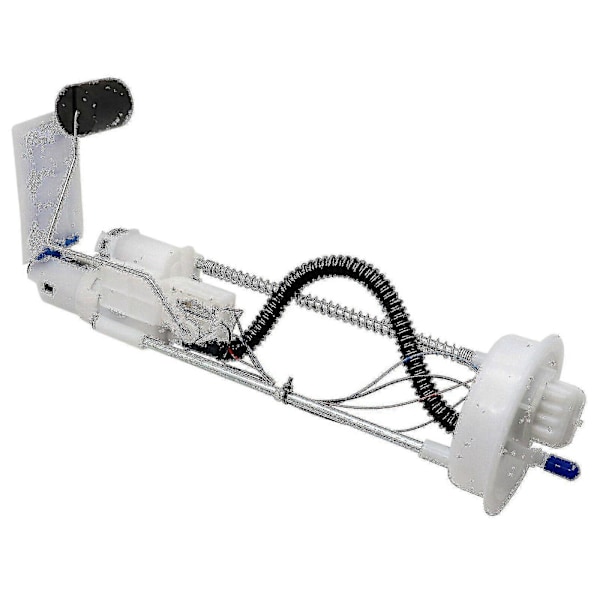 Til Polaris 2014-2016 Sportsman 570 2014-2018 Sportsman 850 2205469 Brændstofpumpe