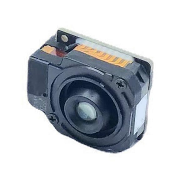 Til Mini 3Pro Gimbal Kamera Linse Modul Royal Mini 3 Pro Kamera