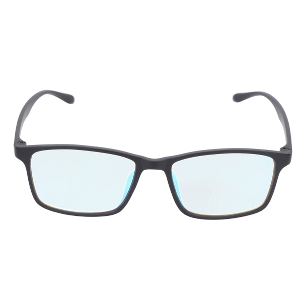 Fargeblinde briller Praktiske stilige høykontrast fargeblinde briller hindrer hardt lys innendørs utendørs for kvinner Menn