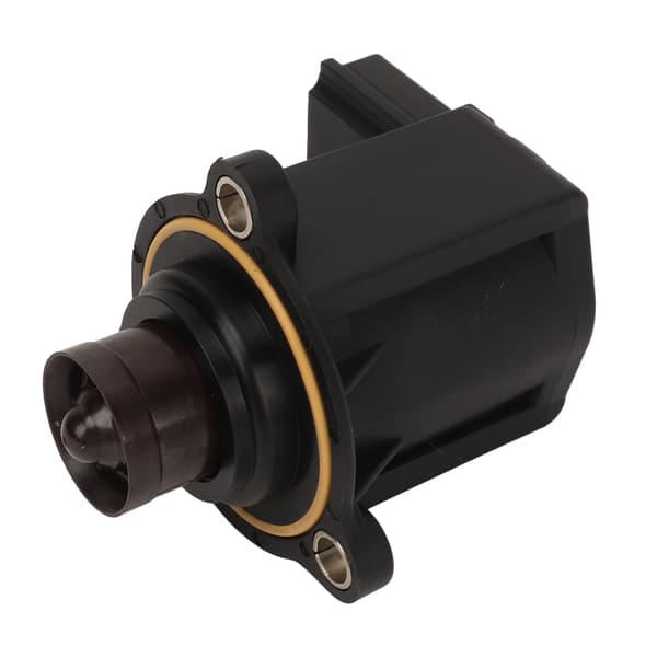 Turbolader omskifterventil 06H145710C Turbo Bypass Ventil til Octavia 2004 til 2008