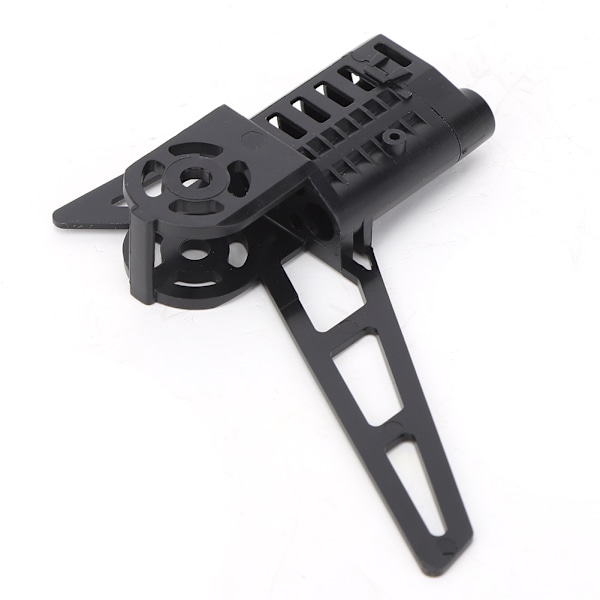Tail Motor Mount Base Soveltuu Wltoys V950 RC Airplanes Helikopteriin