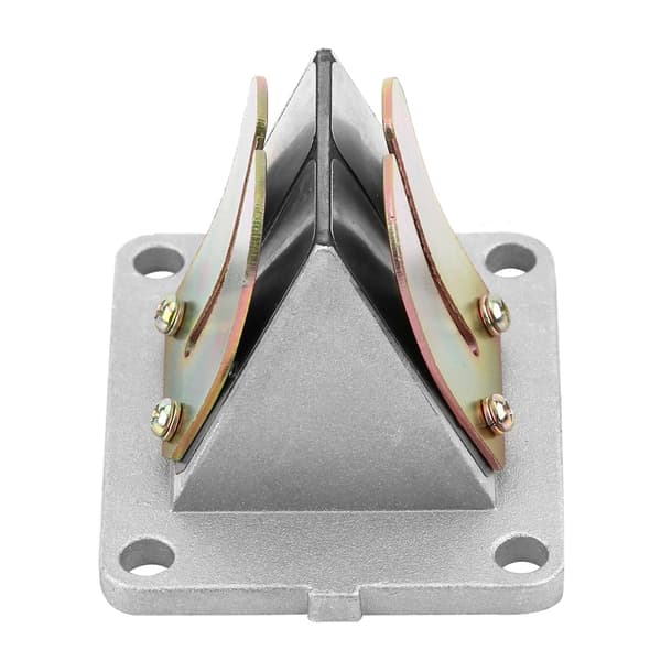 Motorsykkel innsugsventil DT125 for Yamaha 125CC