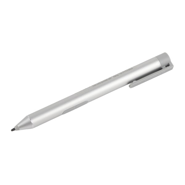 Stylus Pen Laptop Active Stylus för HP Elite X2 1013 G3 för HP EliteBook X360 G2 G3 G4 för HP ProBook G1 G2