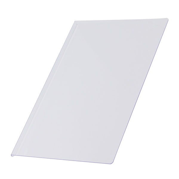 Sininen valonsuojasuodatin 22 tuuman tietokoneen laajakuvanäytölle, silmäsuoja, anti-UV-suodatin, 317x490mm