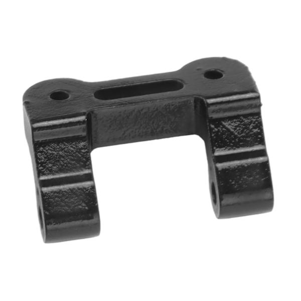 RC Øvre Dekk-kontakt Profesjonell Aluminium Øvre Dekk-kontakt for YOKOMO YD2 Z 1:10 RC Drift Bil