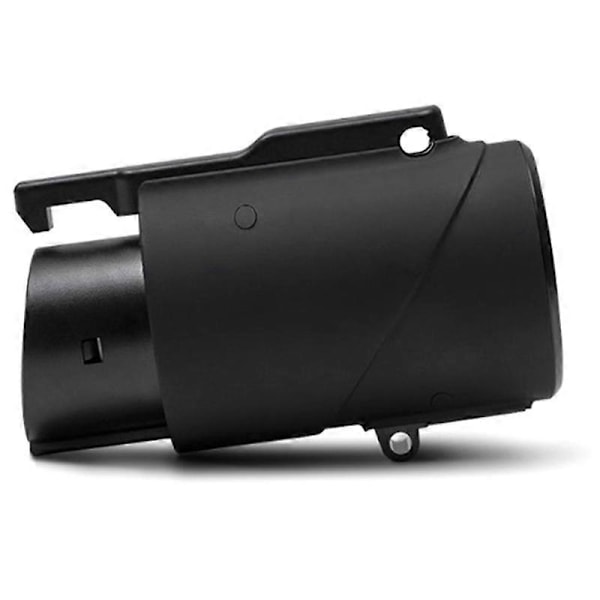 J1772 til Lader 80A Rask for Model 3 Model Y Model X Model S