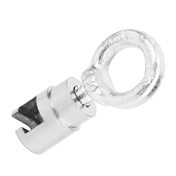 Bilbulk Reparer Trekkerhode Lakkfri Bulk Reparer Adapter for Slide Hammer og Trekke Tab