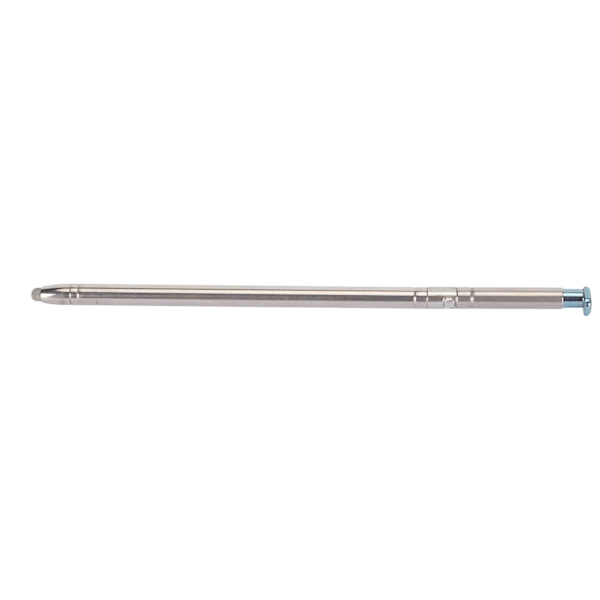 Stylus Penn for LG erstatnings LCD-berøringsskjermpenn for 730AM Q730VS Q730MS Q730PS Q730CS Q730MA Mørkeblå