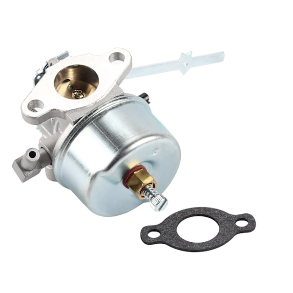 Gressklipperforgasser passer til Tecumseh 631918 HS40 4HP HS50 5HP