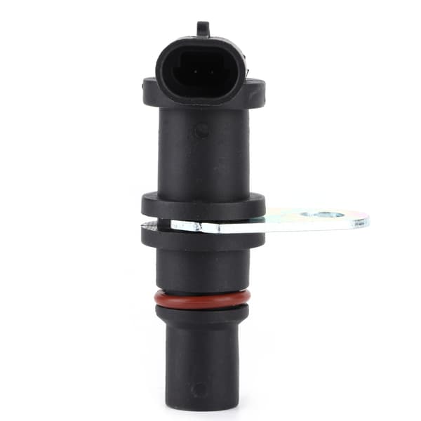 Udskiftning af knastakselpositionssensor, der passer til FORD 8929387