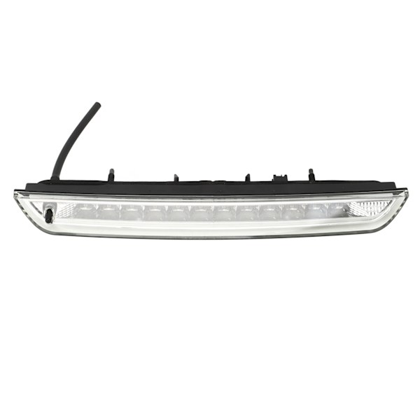 Högt monterat bromsljus 15W 12V 6351LX 3:e bromsljusersättning för Peugeot 2008 308 SW II 508 SW