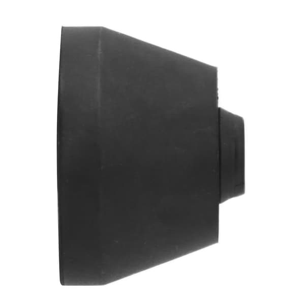 Gummi til bakdørbryterdeksel 91169400 erstatning for VAUXHALL VIVARO A 2001-2014