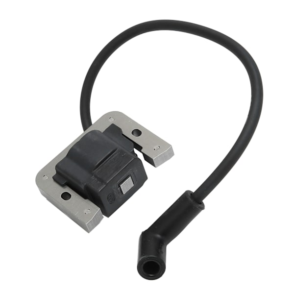 Tændspolemodul egnet til Kohler 20‑584‑03‑S 2058403 2058403S motor