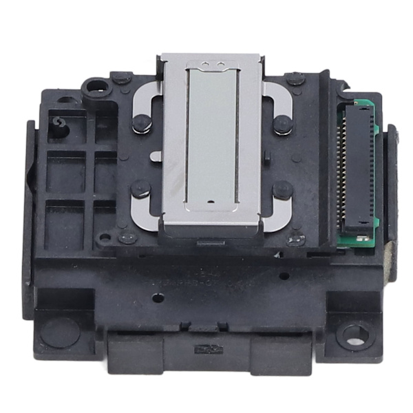 Skrivehodeutskifting Skrivehode for L301 L303 L351 L353 L551/310 L358 ME303 Reparasjon