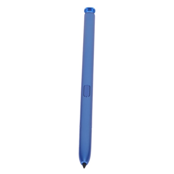 Mobiltelefon Stylus Pen Bluetooth Telefon Touch Pen Erstatning til Samsung Galaxy Note 20 Ultra Blue