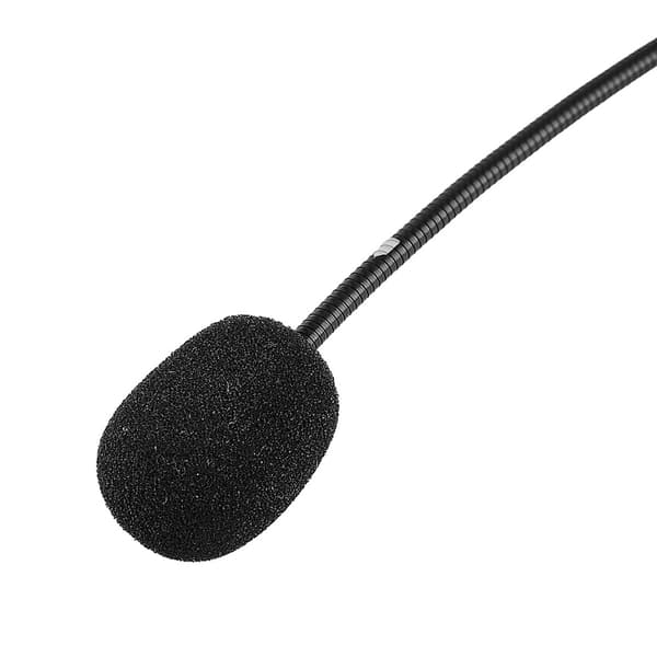 Lisävarusteet Bluetooth-kuulokkeet mikrofonilla V4/V6 moottoripyöräkypäräpuhelimeen