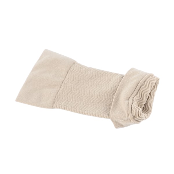 1 par arm slankeærmer Overarm Shaper Wrap Kvinder Vægttab Tynd Arm Shaper Slanke Sleevelet