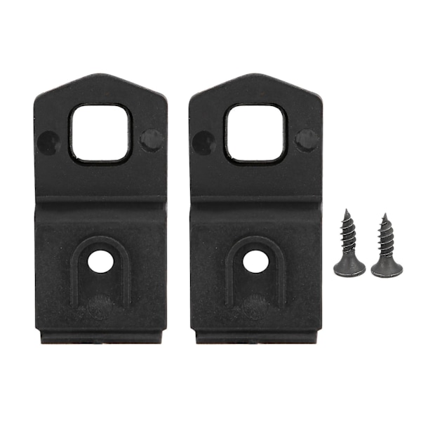 Reparationssats för strålkastarflik för bil, ersättning för E92 Coupe / E93 Convertible 328i / 335i / 335is 2007-2013