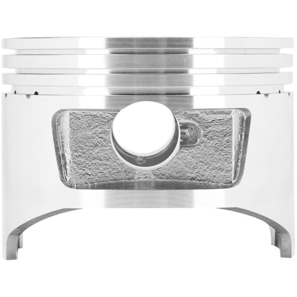 Stempelsæt til benzingeneratormotor, kompatible reservedele 190F GX420