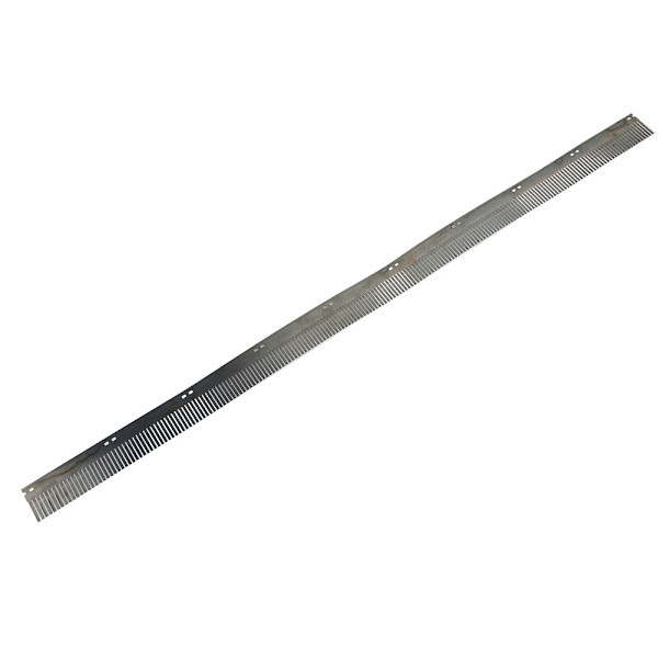 Stickmaskintillbehör Metallfjäder för Silver Reed SK260 SK280 SK360 SK326 SK327