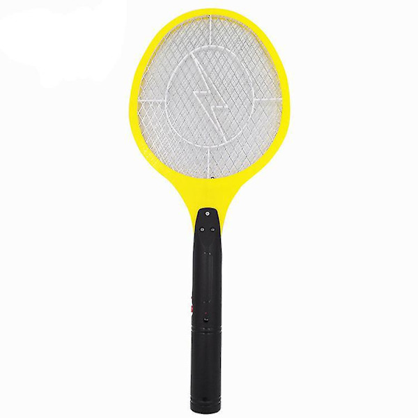 2000V USB-oppladbart Intensivt LED-lys