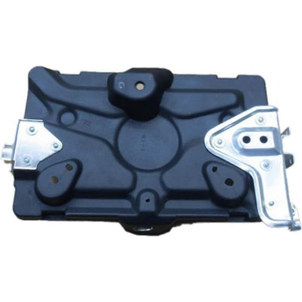 MR440935 akkuteline Mitsubishi Pajeroon -
