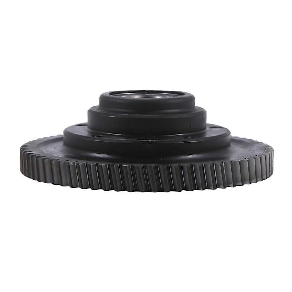 Keskimoottorin vaihde G340-moottorille BBS01 BBS02B (C)