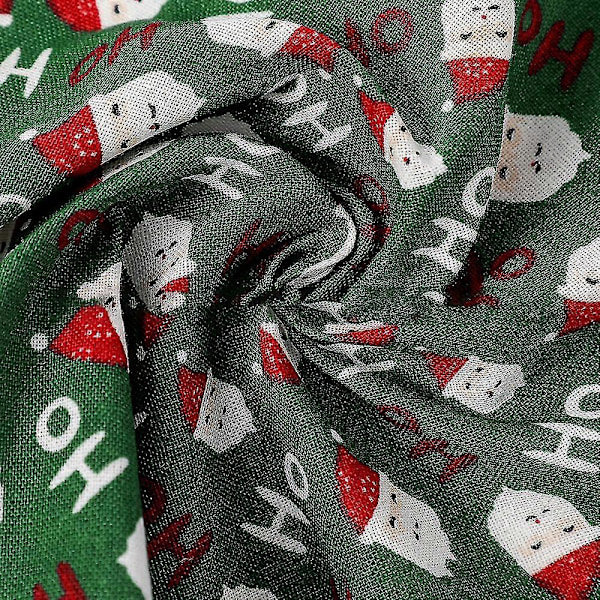 Jule Hunde Bandana Trekant Hagesmæk Tørklæde Tilbehør Til Hunde Katte Kæledyr Dyr