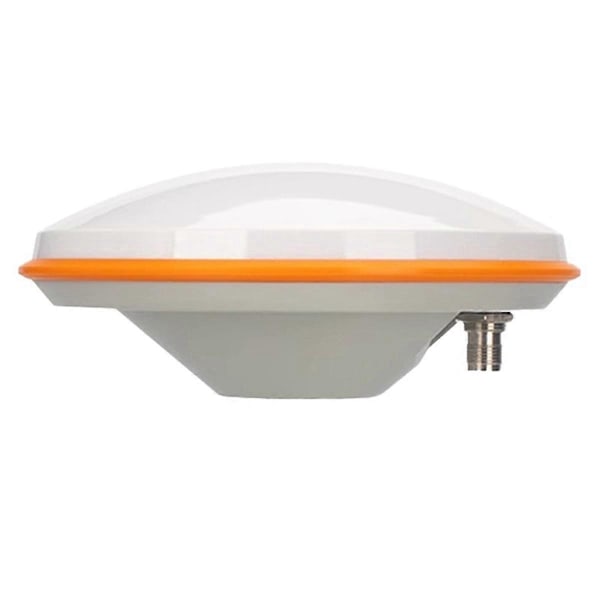 ANT-B10 Basstationsantenn RTK UFO Hög Precision GNSS Beidou